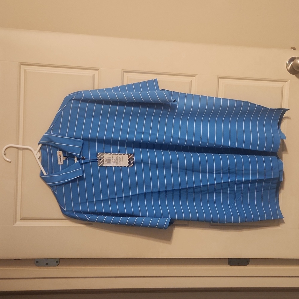 Men's Polo